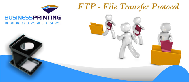 Business Printing Service - Upload file for print, PC and Mac available